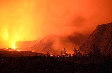 Volcan_Reunion