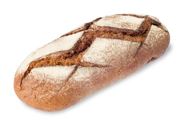 Rye bread