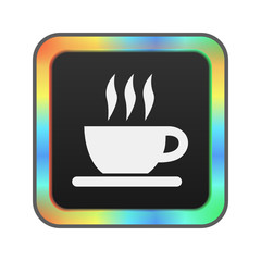 Colorful App Icon 