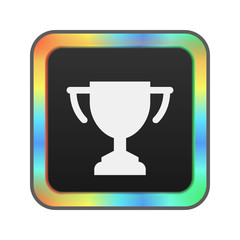 Colorful App Icon 