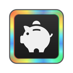 Colorful App Icon 