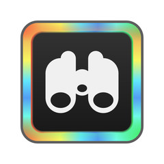 Colorful App Icon 