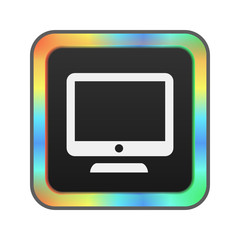 Colorful App Icon 