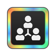 Colorful App Icon 
