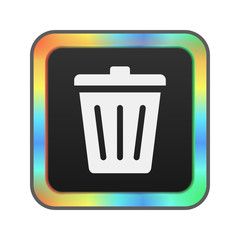 Colorful App Icon 
