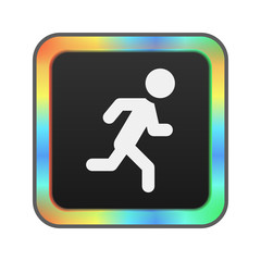 Colorful App Icon 
