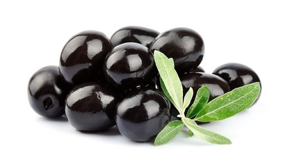 Sweet olives