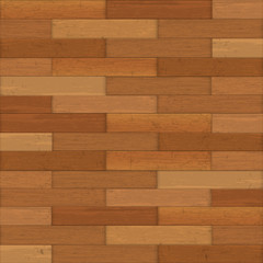 Wooden background