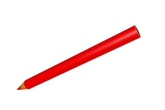 crayon