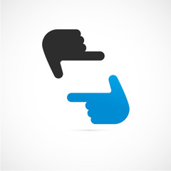 Fototapeta premium main-communication