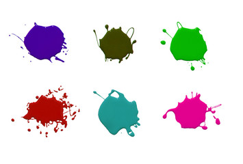 paint
