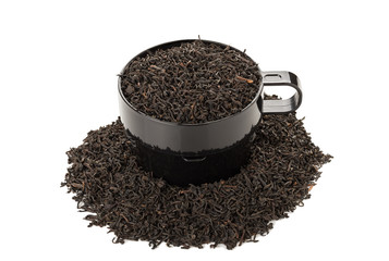 Black Tea