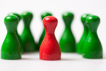 Spielfiguren