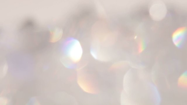 Abstract blured background