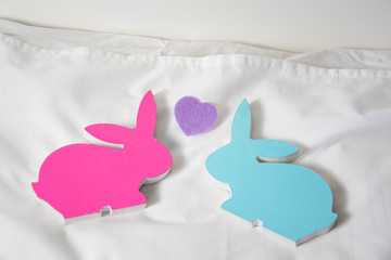 Ostern