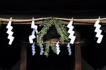 Shrine-440