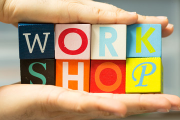 workshop