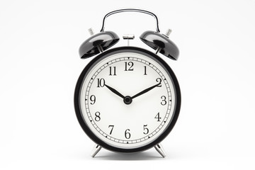 reloj despertador © ZIQUIU