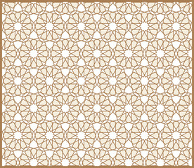 desen , motif, arkaplan