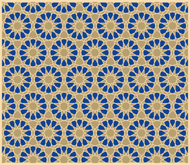 desen , motif, arkaplan