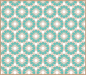 desen , motif, arkaplan