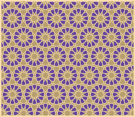 desen , motif, arkaplan