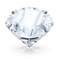 Vector Diamond