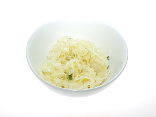 cabbage salad