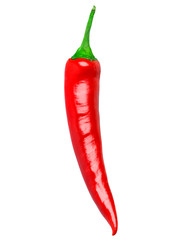 chili