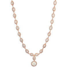 Fototapeta premium Jewelry