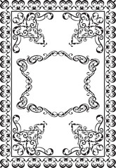 Vintage cool picture