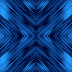 Water Color Background