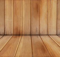 dark brown wood texture background