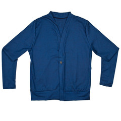 Fototapeta premium shirts