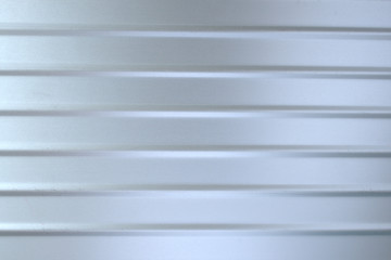 Aluminum luggage material surface, tiny scratches