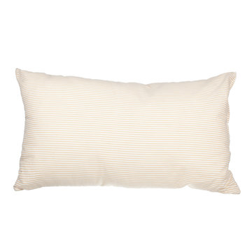 Pillows
