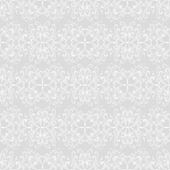 vintage pattern