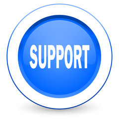 support icon