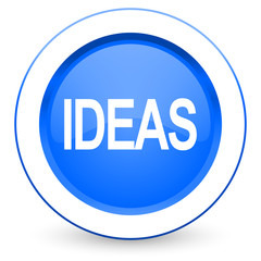 ideas icon