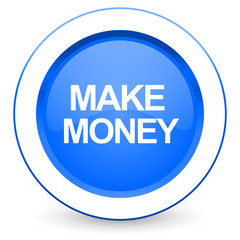 make money icon