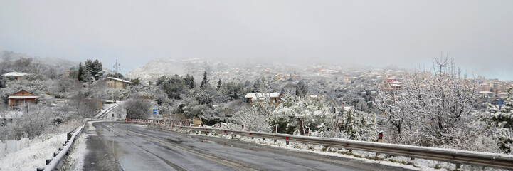 Fototapety na wymiar - Fototapeta24.pl
