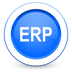 erp icon