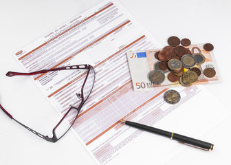 remboursement sécurité sociale