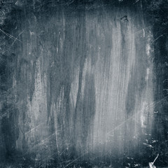 surface
