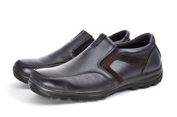 casual shoes for man