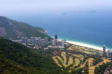 Rio de Janeiro