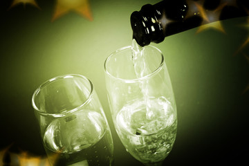 Champagne