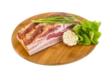 Bacon