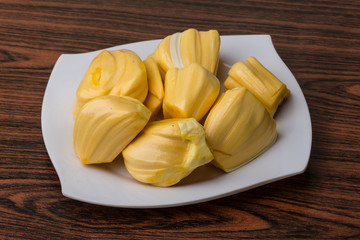 Jackfruit