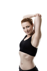 health and fitness